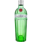 Tanqueray Nº TEN Ginebra 700 ml