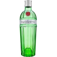 Tanqueray Nº TEN Ginebra 700 ml