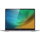Realme Book Prime 14'' 2K, i5, 8GB RAM, 512GB SSD
