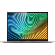 Realme Book Prime 14'' 2K, i5, 8GB RAM, 512GB SSD