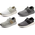 Mocasines Bruno Marc para hombre