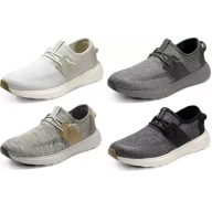 Mocasines Bruno Marc para hombre