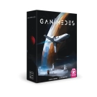Juego de mesa Ganímedes