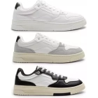 Dream Pairs: Zapatillas Casual Elegantes