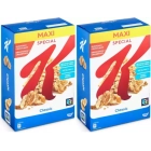 Cereal Kellogg's Special K Classic 2x700g