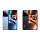 Realme GT 7 5G: 6.78" AMOLED, MediaTek, 7000mAh, IP69K