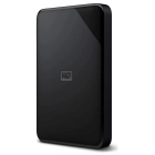 Disco duro 1TB Western Digital Elements SE externo