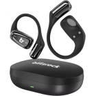 Auriculares Bluetooth 5.4 para deportes