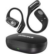 Auriculares Bluetooth 5.4 para deportes