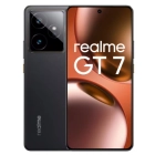 Realme GT 7 Global: 12/256GB a 438€ y 12/512GB a 485€, envío desde Francia