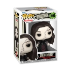 Delores Beetlejuice - Funko Pop! Movies