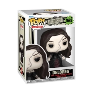 Delores Beetlejuice - Funko Pop! Movies
