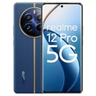 Móvil libre Realme 12 Pro 5G con 12 GB + 256 GB