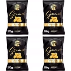 Patatas fritas Lay's Gourmet 4x 170g con sal