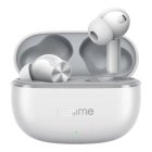 Buds T200 Lite Storm Grey de realme RMA2415-A EU