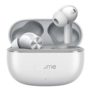Buds T200 Lite Storm Grey de realme RMA2415-A EU