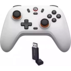 GameSir Nova Lite T4: Controlador de Juego Versátil