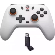 GameSir Nova Lite T4: Controlador de Juego Versátil