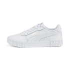Zapatillas PUMA Carina 2.0 para Mujer, Tallas 35.5 a 42.5