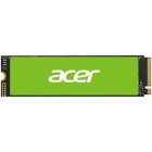 Acer S650 4TB SSD NVMe