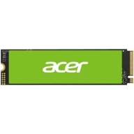 Acer S650 4TB SSD NVMe