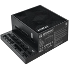 Fuente Lian Li EDGE1000 1000W ATX 3.0, Modular Platinum