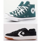 Converse Chuck Taylor y Pro Blaze V2 Ox desde 29,99€