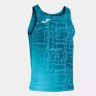 Camiseta Joma Elite VIII para hombre