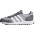 Zapatillas Adidas Run50s para Hombre