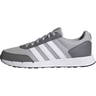 Zapatillas Adidas Run50s para Hombre
