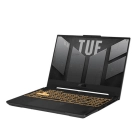 Asus TUF Gaming F15 - Portátil i7, RTX 4060, 16GB, 1TB