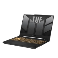 Asus TUF Gaming F15 - Portátil i7, RTX 4060, 16GB, 1TB