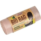 Bolsas Higiénicas Bio para WC de Camping (Pack de 20)