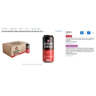 Pack de 24 latas Estrella Galicia 33 cl - 5.66€ final