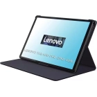 Funda Lenovo M10 FHD Plus 10.3" para Tablet
