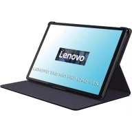 Funda Lenovo M10 FHD Plus 10.3" para Tablet