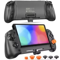 Controlador inalámbrico para Switch y OLED de Nintendo