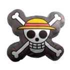 Cojín 40cm One Piece 3D