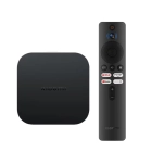 Xiaomi Mi TV Box S 2nd Gen: Decodificador 4K Android