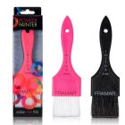 Brochas Power Painter: Set de 2 para un acabado perfecto