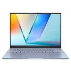 ASUS Vivobook S 14: 14" WUXGA, Intel Core Ultra 7, 16GB RAM