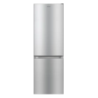 Frigorífico 252 litros Combi Candy de 1.8 m