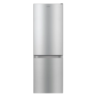 Frigorífico 252 litros Combi Candy de 1.8 m