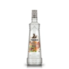 Nougat y Nueces Puschkin 17,5% Vol. 0,7l