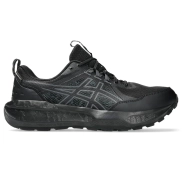 Zapatillas para Hombre ASICS Gel Sonoma 8 GTX GORE-TEX
