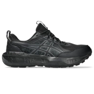 Zapatillas para Hombre ASICS Gel Sonoma 8 GTX GORE-TEX