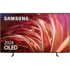 Samsung TQ55S85DAEXXC - OLED 55" TV