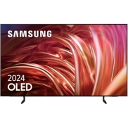 Samsung TQ55S85DAEXXC - OLED 55" TV