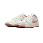 Air Jordan 1 Low Mujer | Tallas 36-43 | Recogida GRATIS tienda