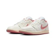 Air Jordan 1 Low Mujer | Tallas 36-43 | Recogida GRATIS tienda